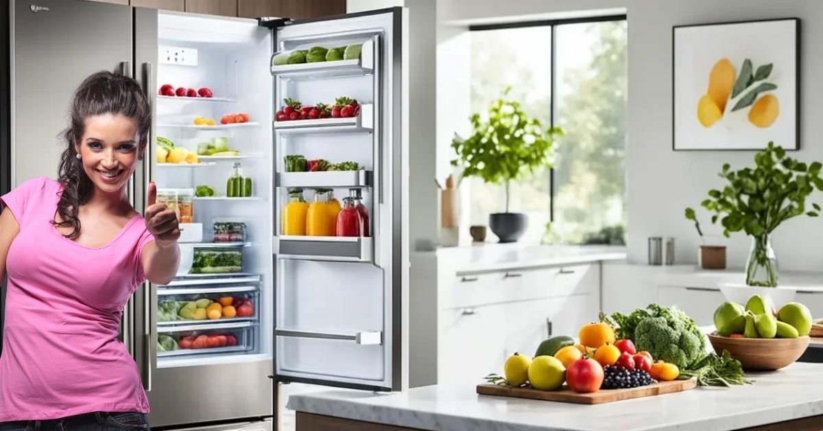 Quais São as Melhores Marcas de Geladeira 