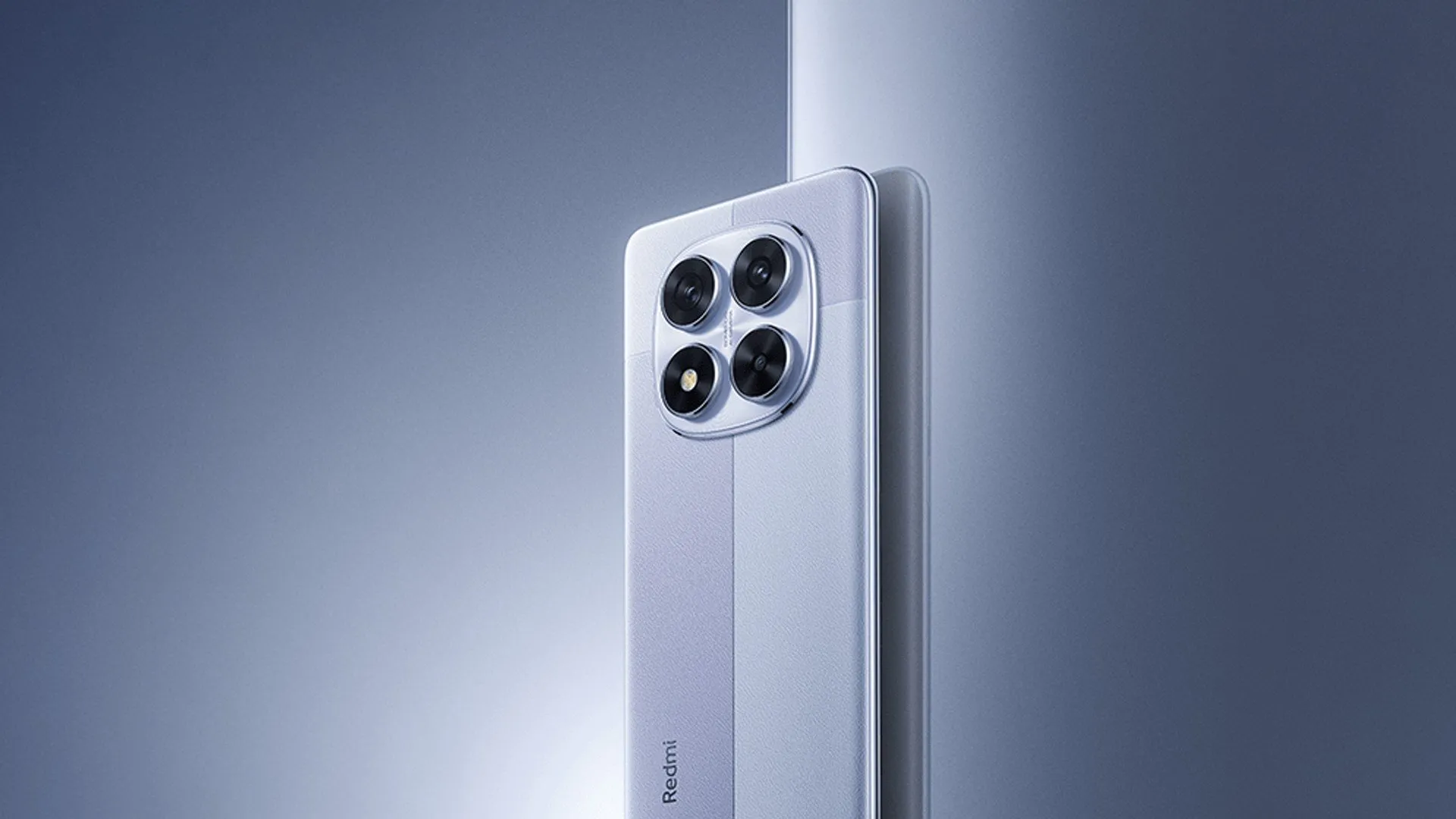 Redmi Note 14 Pro Max 5G recebe versões turbinadas e desafia celulares ...