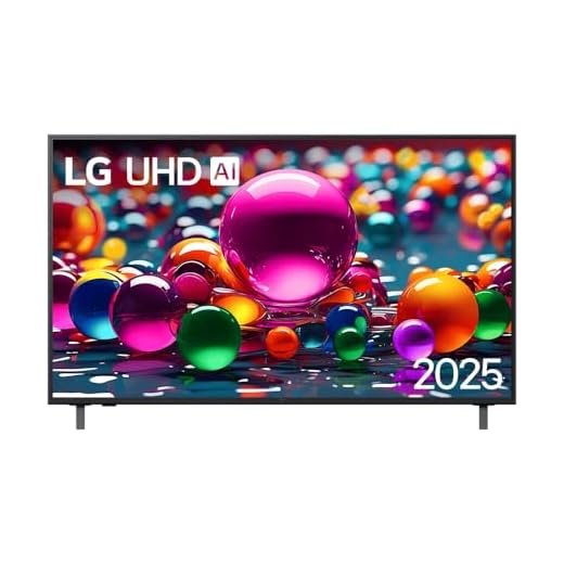 LG 65” recebe trio de TVs 4K com Alexa, NanoCell e 120 Hz - Imagem do artigo original