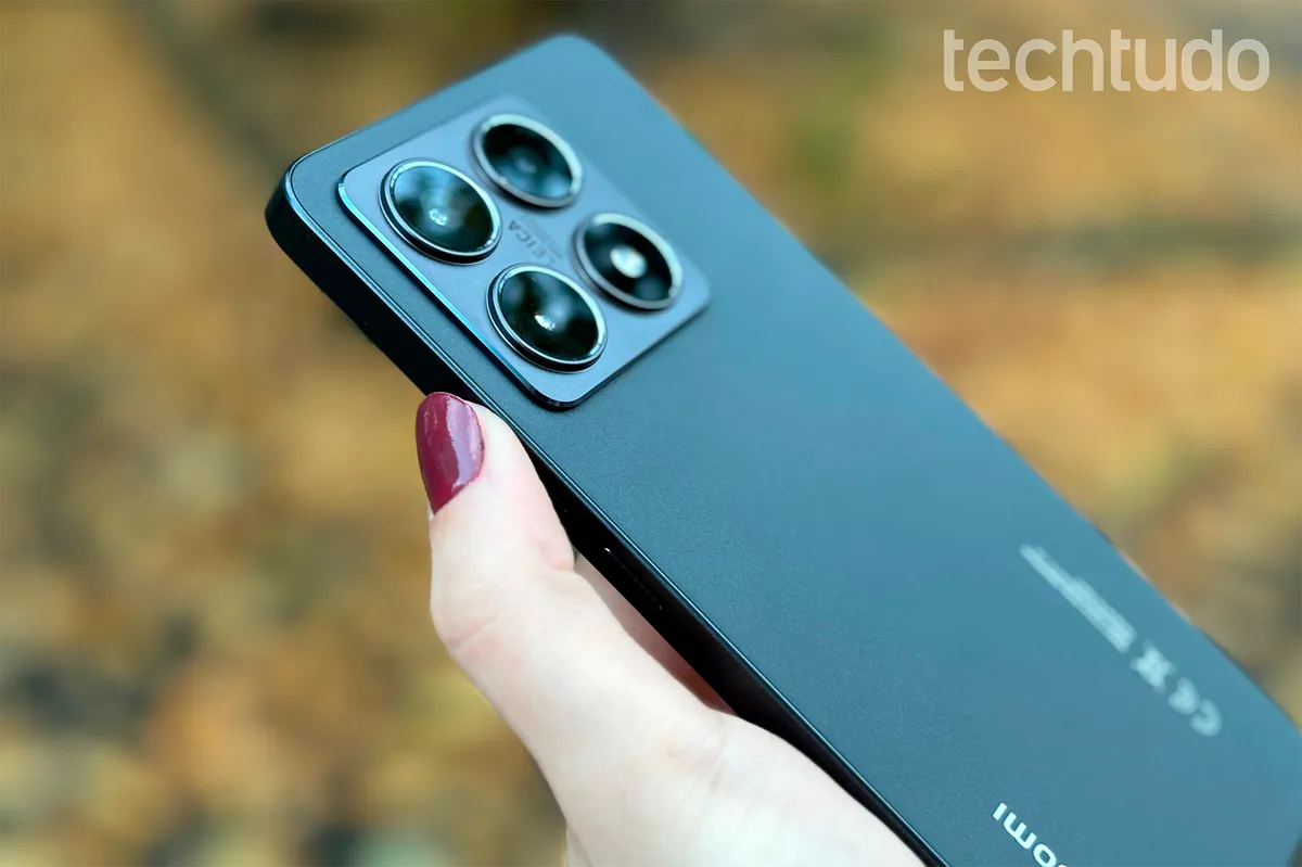 Xiaomi lista 6 celulares que entregam muito por pouco em agosto - Imagem do artigo