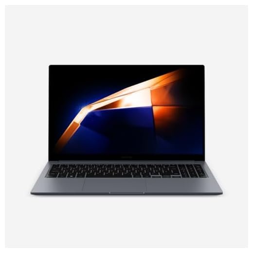 Galaxy Book4 Edge recebe descontos e lidera vendas de notebooks com IA - Imagem do artigo original