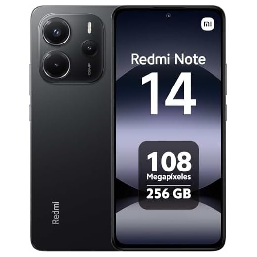 Xiaomi 13C 256 GB: três opções testadas entregam fluidez e autonomia - Imagem do artigo original