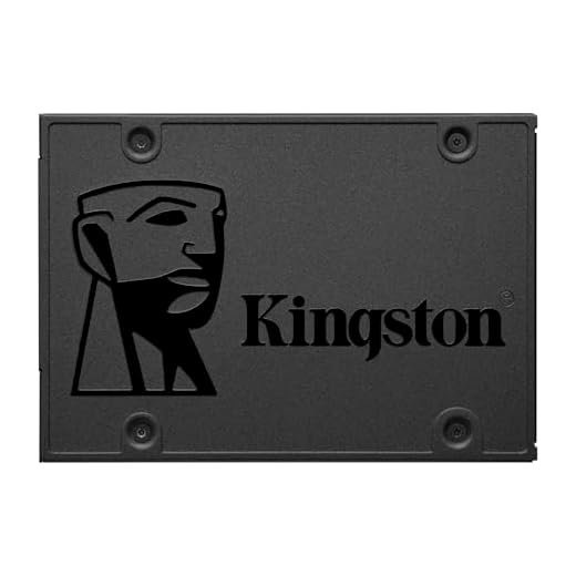 SSD para notebook Samsung ganha 3 opções confiáveis de upgrade imediato - Imagem do artigo original