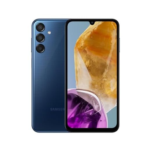 6 celulares com bateria reforçada garantem mais de um dia longe da tomada - Imagem do artigo original