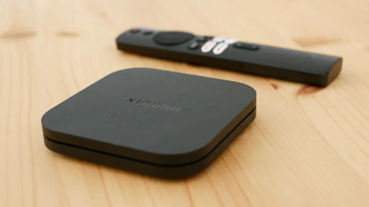 TV Box Android: 3 aparelhos certificados que transformam qualquer televisor em smart - Imagem do artigo