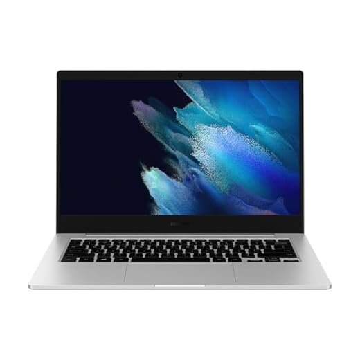 Notebooks Samsung ganham promoção e recebem três modelos focados em desempenho e mobilidade - Imagem do artigo original