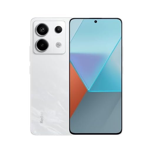 Redmi Note 13 Pro Plus: escolha entre 3 versões que unem potência e preço - Imagem do artigo original