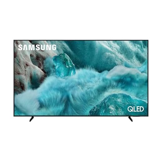 Samsung Neo QLED: 6 TVs gamer recebem preço especial de até R$9.178 - Imagem do artigo original