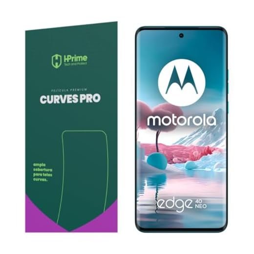 Celulares com entrega imediata: 6 opções que unem desempenho e preço em 2025 - Imagem do artigo original
