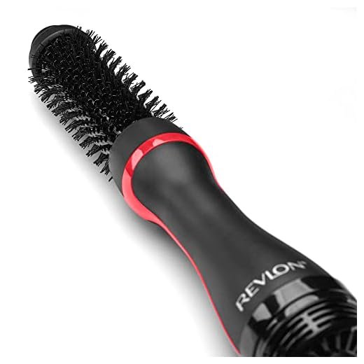 Revlon apresenta 6 escovas secadoras que unem potência e preço acessível - Imagem do artigo original