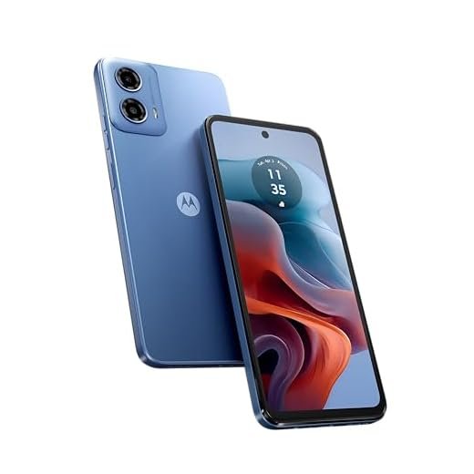 Celulares Moto G34 5G, Galaxy A26 5G e Redmi Note 14: veja o comparativo essencial - Imagem do artigo original