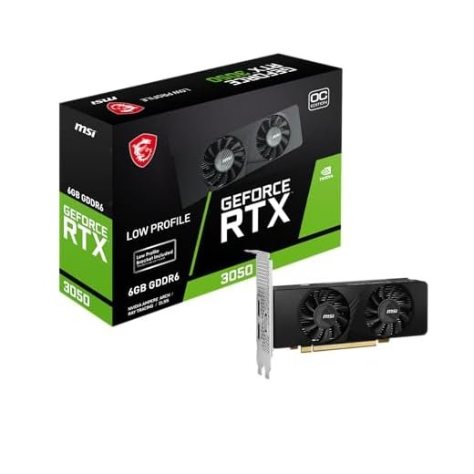 Placas RTX 30 recebem nova atenção em 2025 e seguem como escolha inteligente - Imagem do artigo original