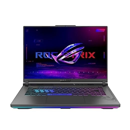 Seis notebooks gamer entregam potência máxima e cabem no bolso em 2025 - Imagem do artigo original
