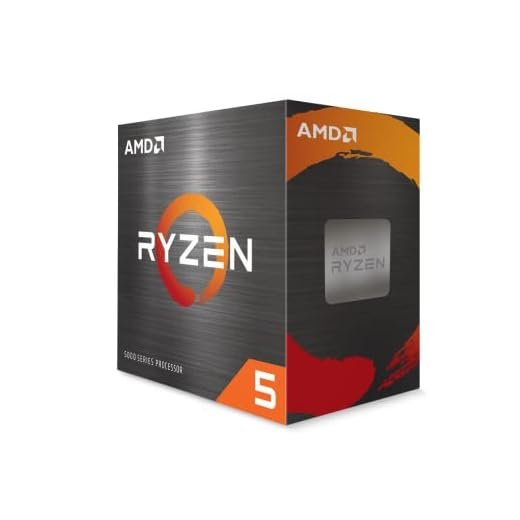 Ryzen 5 8500G domina PCs de entrada: 6 opções que entregam desempenho sem gastar muito - Imagem do artigo original