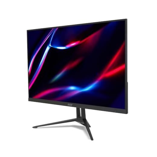 Monitores gamer 120 Hz ganham três opções baratas e confiáveis - Imagem do artigo original