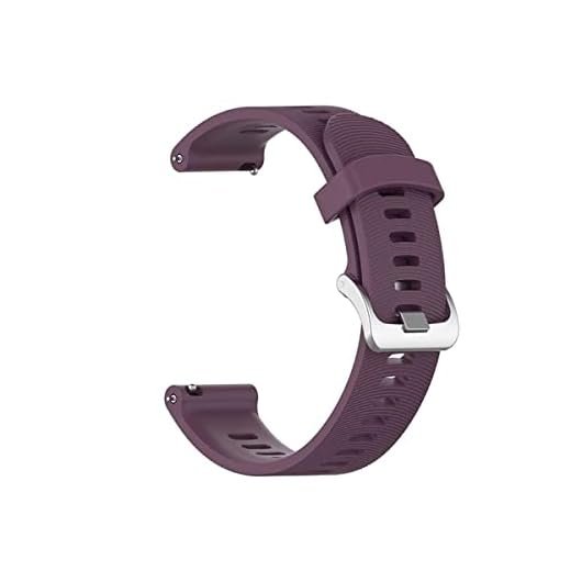 Garmin Forerunner 245: 6 opções que elevam o treino de qualquer corredor - Imagem do artigo original