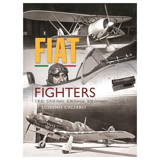 Moto G55 recebe descontos de até 85% em seis itens essenciais - Imagem do artigo original