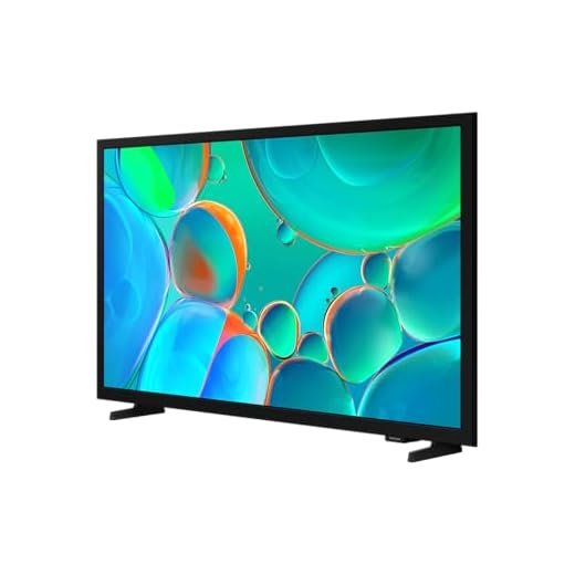 Samsung H5000F 32” corta consumo em 36% e entrega HDR dinâmico - Imagem do artigo