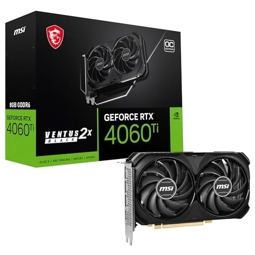 RTX 4060 Ti Aorus cai de preço e vira escolha certeira para montar PC gamer - Imagem do artigo