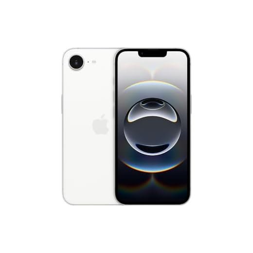 iPhone 16 baixa de preço e vira opção de custo-benefício até R$11,2 mil - Imagem do artigo