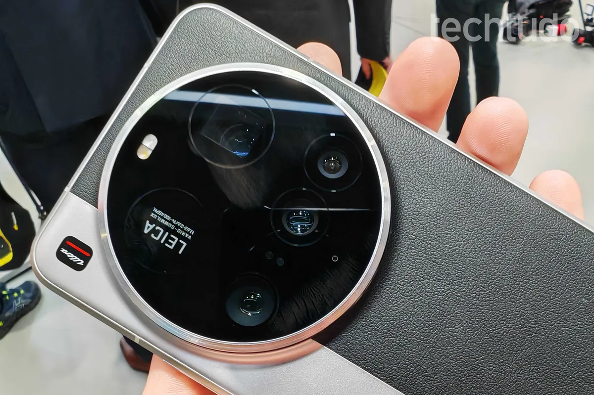 Xiaomi apresenta 4 celulares com câmeras poderosas e valores que cabem no bolso - Imagem do artigo