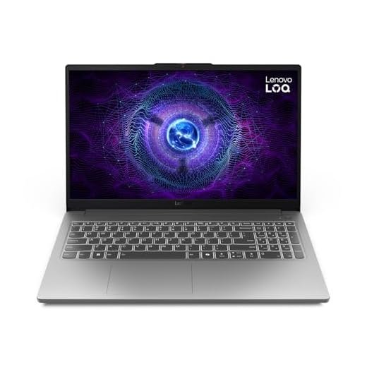 Seis notebooks gamer RTX 4050 unem design premium e preço competitivo em 2025 - Imagem do artigo
