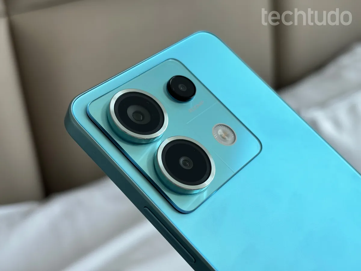 5 celulares que entregam desempenho de sobra sem prometer milagres - Imagem do artigo