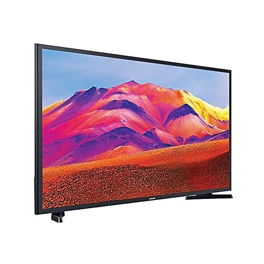Samsung lança trio de TVs 43″ que simplifica escolha do consumidor - Imagem do artigo