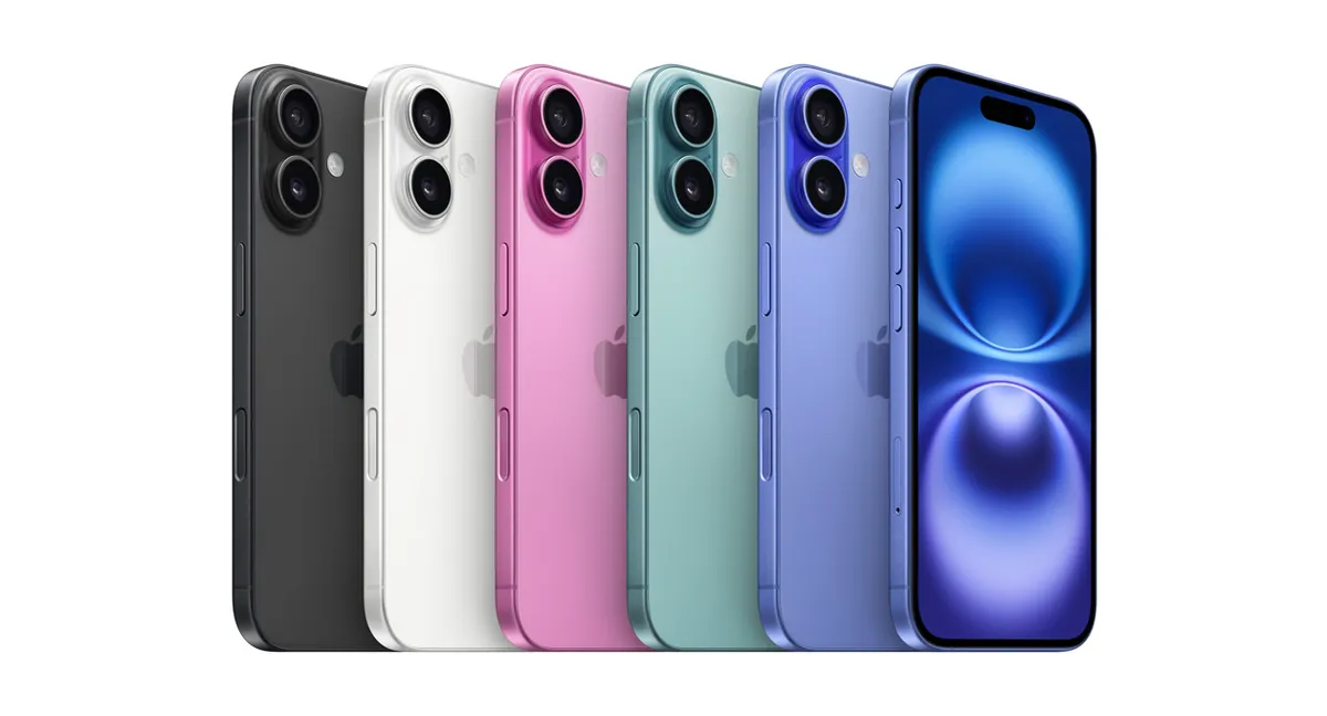 iPhone 17 se aproxima: por que adiar a compra agora poupa dinheiro - Imagem do artigo