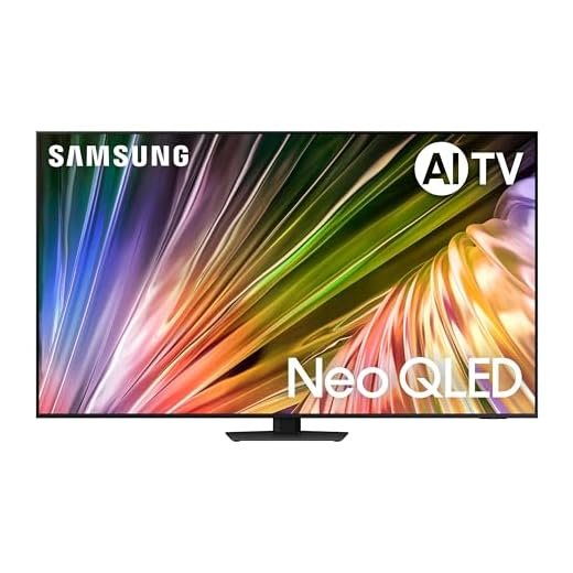 Neo QLED Samsung supera QLED comum em contraste e jogos: 6 modelos analisados - Imagem do artigo