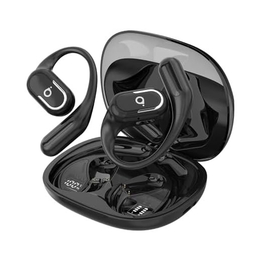 Basike lança trio de fones Bluetooth com foco em autonomia e resistência - Imagem do artigo