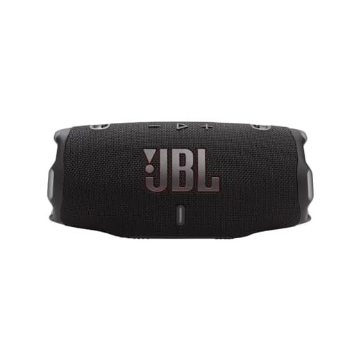 JBL Boombox 3 recebe avaliação de custo-benefício e surpreende em 2025 - Imagem do artigo