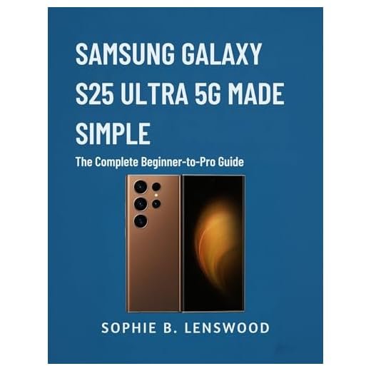 Galaxy S25 5G surpreende em testes e reforça custo-benefício da Samsung - Imagem do artigo