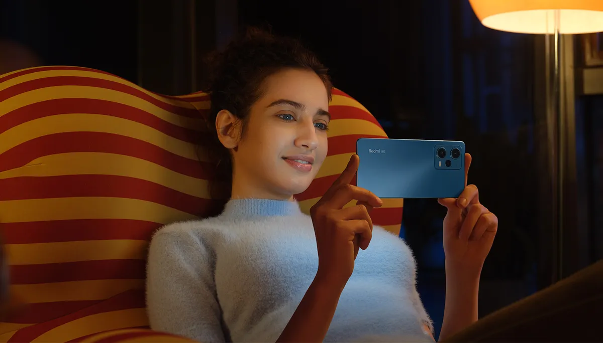 Redmi Note 12 Pro 5G mostra força em 2025, mas tropeça no chip; confira prós e contras - Imagem do artigo