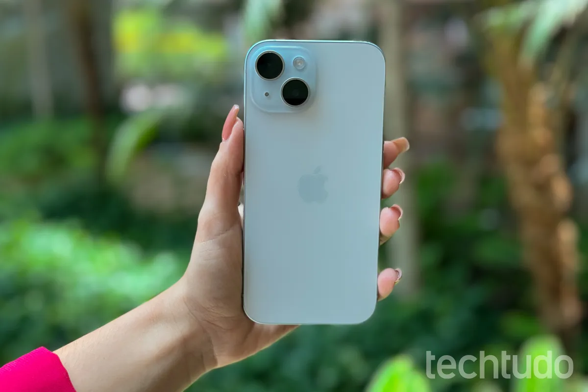 5 iPhones para comprar hoje sem esperar o iPhone 17 - Imagem do artigo