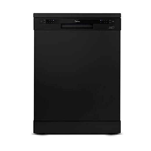 Top 3 lava-louças de 14 serviços reduzem consumo e entregam higienização a 70 °C - Imagem do artigo