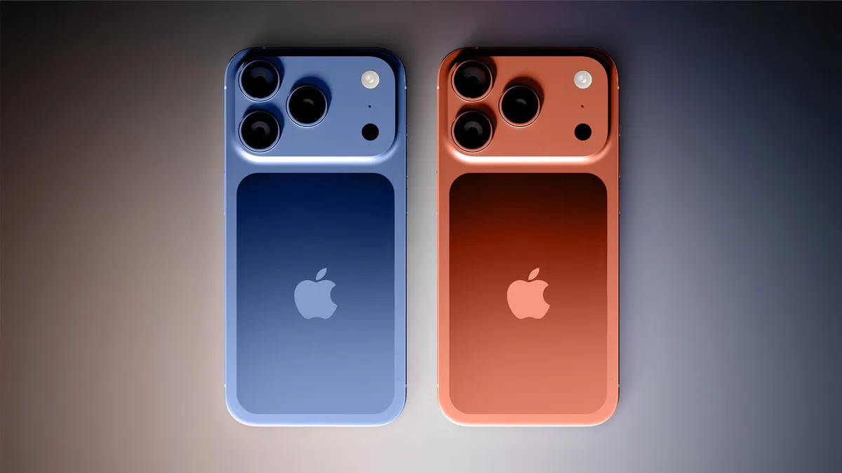 Apple confirma data do iPhone 17 e prepara linha com quatro modelos - Imagem do artigo