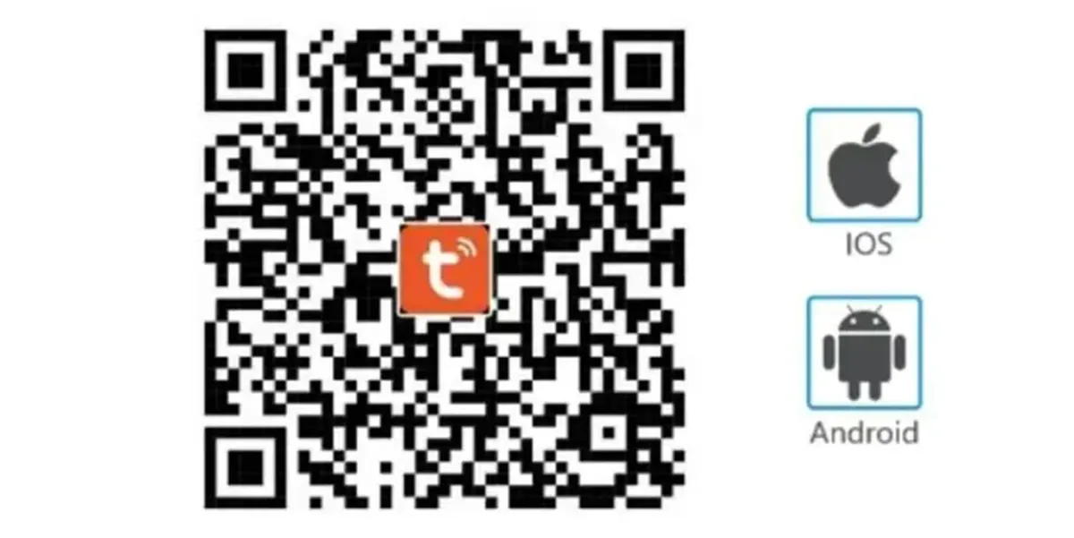 Configure câmera iCSee em minutos e garanta segurança sem complicação - Imagem do artigo