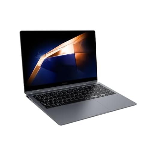 Notebooks 360 Touch 2025: veja os 3 modelos que unem flexibilidade e desempenho - Imagem do artigo