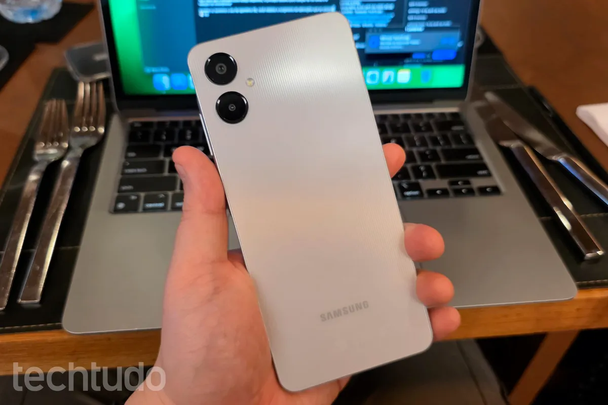 Android lento? Veja 5 ajustes simples que devolvem velocidade ao celular - Imagem do artigo
