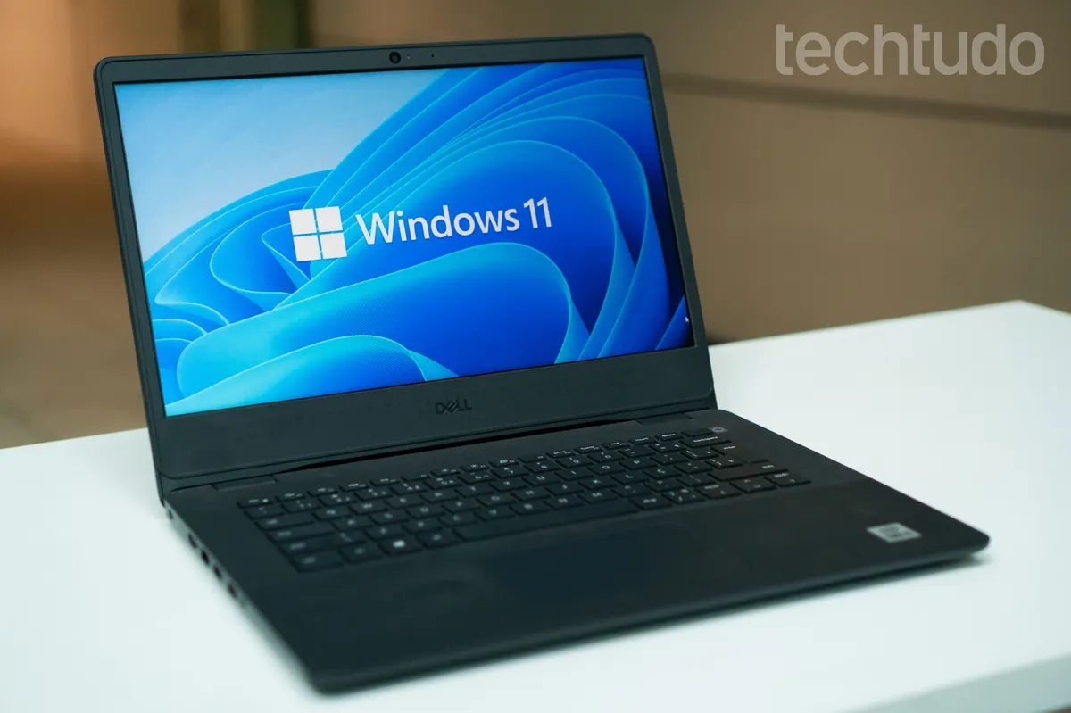 Guia derruba 6 mitos sobre a segurança do Windows e reforça boas práticas - Imagem do artigo