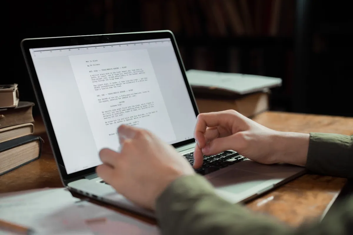 Digite 1º, 2º e 3º no PC: veja os atalhos rápidos para Windows e macOS - Imagem do artigo