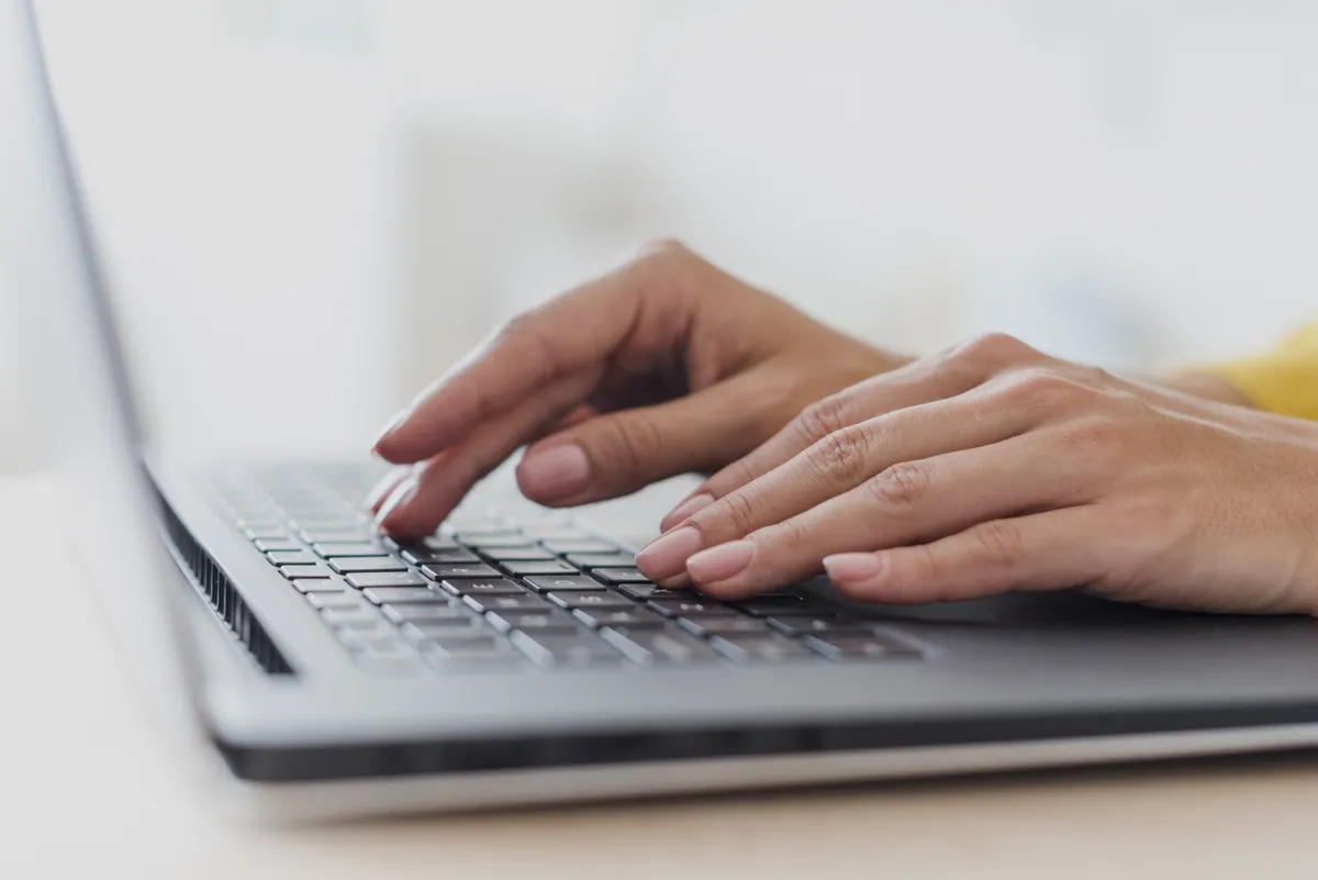 Teclado do notebook esconde 7 atalhos que simplificam o uso no Windows - Imagem do artigo