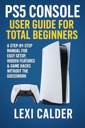 5 acessórios elevam o PS5 Digital a um novo patamar de desempenho - Imagem do artigo