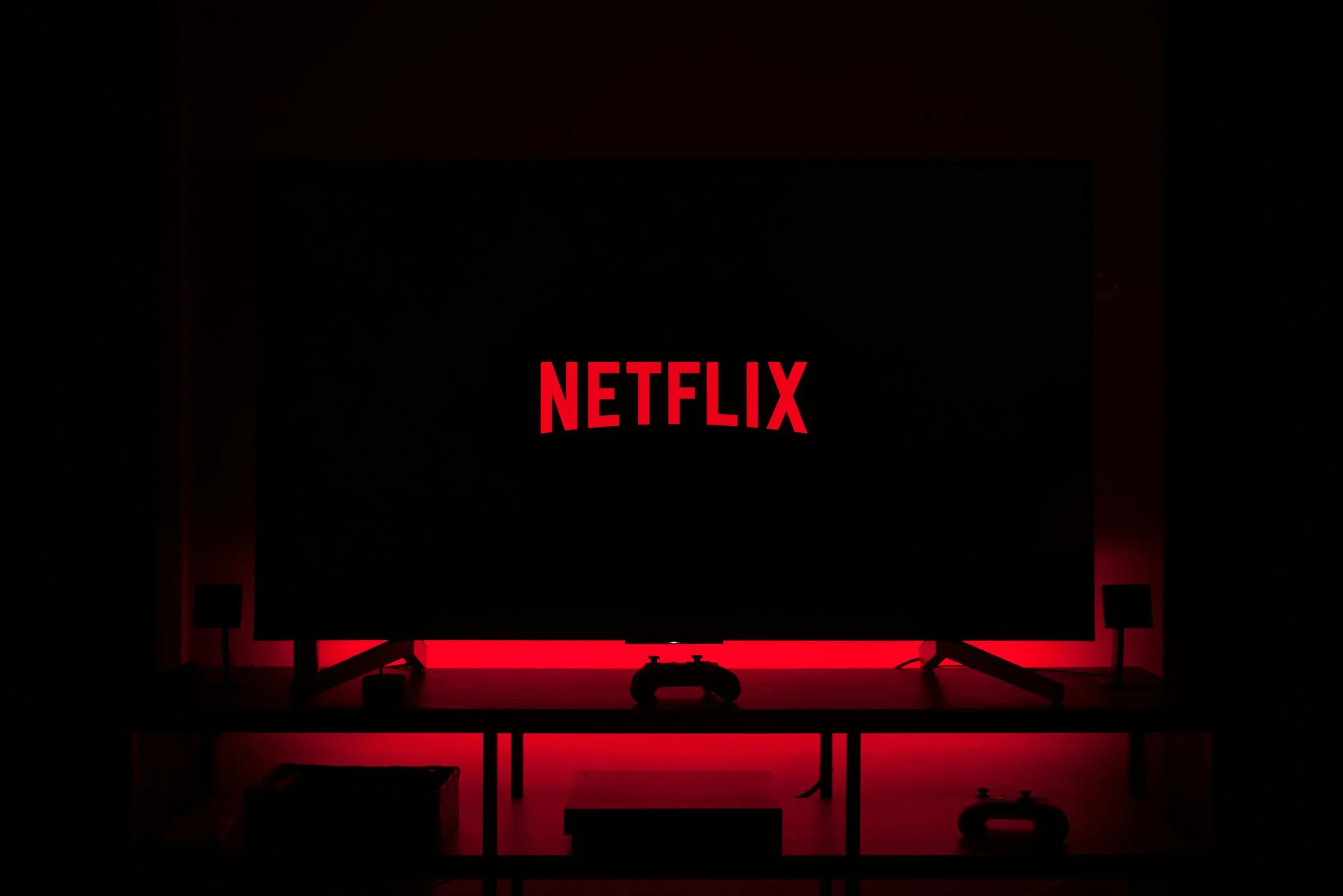 Operadoras liberam Netflix sem custo extra: conheça os combos que valem a pena - Imagem do artigo