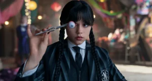 Netflix revela 12 séries imperdíveis de agosto; confira o que maratonar em 2025