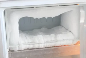 Descongelar geladeira em minutos: 10 técnicas seguras que economizam tempo
