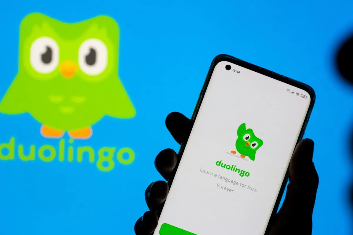 Três estratégias oficiais para reduzir o preço do Duolingo Max e estudar idiomas gastando menos - Imagem do artigo