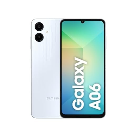 6 smartphones que entregam design premium sem estourar o orçamento - Imagem do artigo