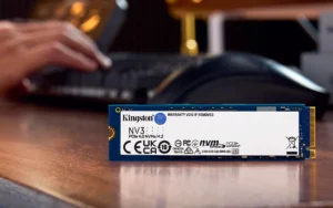 7 sinais claros de que seu notebook da pandemia virou passatempo caro